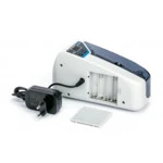 Счетчик банкнот Dors CT1015 SYS-040022