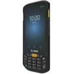 Терминал сбора данных Zebra TC20 Mobile Computer TC200J-1KC111A6