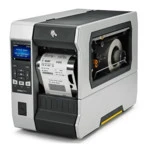 Принтер этикеток Motorola ZT610 ZT61043-T0E0100Z