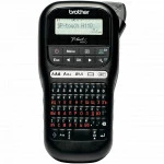 Маркировочный принтер Brother PT-H110 PTH110R1
