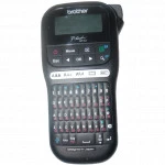 Маркировочный принтер Brother PT-H110 PTH110R1