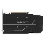 Видеокарта Gigabyte GeForce GTX 1660 Ti GV-N166TOC-6GD1.0A 6 ГБ