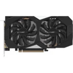 Видеокарта Gigabyte GeForce GTX 1660 Ti GV-N166TOC-6GD1.0A 6 ГБ