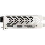 Видеокарта ASRock Phantom Gaming Radeon RX550 2G PHANTOMGRRX5502G (2 ГБ)