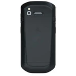 Терминал сбора данных Zebra TC57HO-1PEZU4P-A6