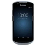 Терминал сбора данных Zebra TC57HO-1PEZU4P-A6