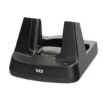 Аксессуар для штрихкодирования M3 Mobile UL20-2CRD-CU0