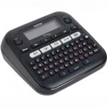 Маркировочный принтер Brother PT-D210 PTD210R1