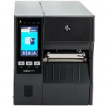 Принтер этикеток Zebra ZT411 ZT41142-T0E00C0Z