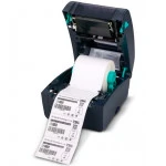 Принтер этикеток TSC TC300 99-059A004-7002