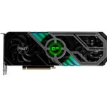 Видеокарта Palit RTX3090 24GB NED3090S19SB-132BA (24 ГБ)