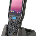 Аксессуар для штрихкодирования Honeywell EDA61K-HB-2