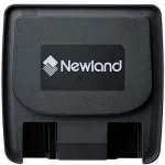 Сканер штрихкода Newland FR80 Salmon FR8080-20 Стационарный, 2D, USB, Черный