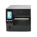 Принтер этикеток Zebra ZT42162-T0E0000Z