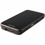 Терминал сбора данных  Honeywell EDA51-1-B633SQGRK