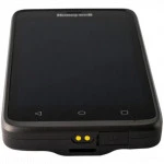 Терминал сбора данных  Honeywell EDA51-1-B633SQGRK