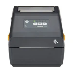 Принтер этикеток Zebra ZD4A043-D0EM00EZ