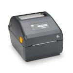 Принтер этикеток Zebra ZD4A043-D0EM00EZ