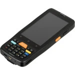 Терминал сбора данных Datalogic ТСД MEMOR K 946000001