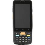 Терминал сбора данных Datalogic ТСД MEMOR K 946000001