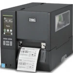 Принтер этикеток TSC MH241T MH241T-A001-0302