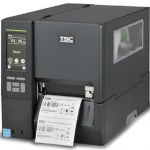 Принтер этикеток TSC MH341T MH341T-A001-0302