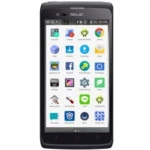 Терминал сбора данных  SEUIC Cruise 1 F0000002977