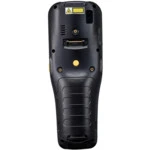 Терминал сбора данных Mobilebase DS5A_AH F0000002890