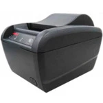 Принтер этикеток Aura 3 ККМ Aura 3 (LAN, 3G)