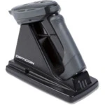 Сканер штрихкода Opticon OPR-3301 03905 (Ручной беспроводной, 2D, USB, Com (RS232), Черный)