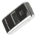 Терминал сбора данных  Opticon OPN-2006 13336
