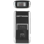 Терминал сбора данных  Opticon OPN-2006 13336