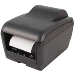 Принтер этикеток Posiflex Aura PP-9000U