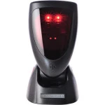 Сканер штрихкода Scantech ID Libra L-7180i 2D Стационарный, 2D, USB, Белый
