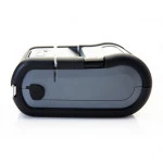 Принтер этикеток Sewoo LK-P30SB