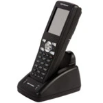 Аксессуар для штрихкодирования Opticon CRD-15 для ТСД H15 + БП 11963