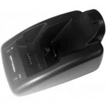 Аксессуар для штрихкодирования Opticon CRD-15 для ТСД H15 + БП 11963