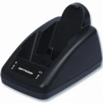 Аксессуар для штрихкодирования Opticon CRD-15 для ТСД H15 + БП 11963