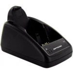 Аксессуар для штрихкодирования Opticon CRD-15 для ТСД H15 + БП 11963