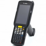 Терминал сбора данных Zebra MC3300 MC330M-GJ3HG2RW