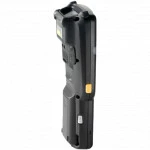 Терминал сбора данных Zebra MC3300 MC330M-GJ3HG2RW