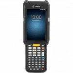 Терминал сбора данных Zebra MC3300 MC330M-GJ3HG2RW
