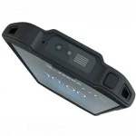 Терминал сбора данных Zebra TC26 TC26BK-11A442-A6