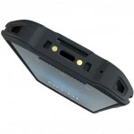 Терминал сбора данных Zebra TC26 TC26BK-11A442-A6