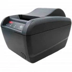 Принтер этикеток Aura 3 ККМ (LAN) Aura 3 (LAN)