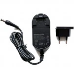 Аксессуар для штрихкодирования АТОЛ Подставка для Smart.Pro 51347