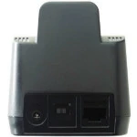 Аксессуар для штрихкодирования Opticon Кредл CRD-1006 F0000001244