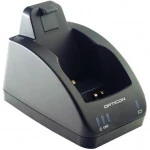 Аксессуар для штрихкодирования Opticon Кредл CRD-1006 F0000001244