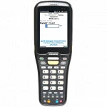 Терминал сбора данных Mobilebase DS5 MobileBase DS5