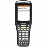 Терминал сбора данных Mobilebase DS5 MobileBase DS5